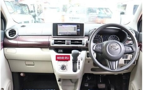 Daihatsu Cast I, 2022 год, 770 000 рублей, 8 фотография
