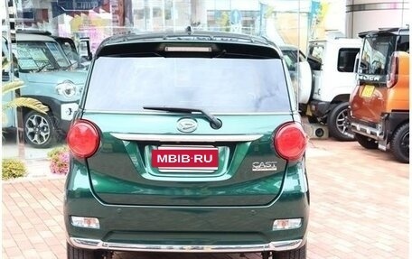 Daihatsu Cast I, 2022 год, 770 000 рублей, 3 фотография