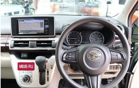 Daihatsu Cast I, 2022 год, 770 000 рублей, 15 фотография