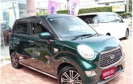 Daihatsu Cast I, 2022 год, 770 000 рублей, 2 фотография
