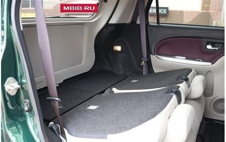 Daihatsu Cast I, 2022 год, 770 000 рублей, 22 фотография