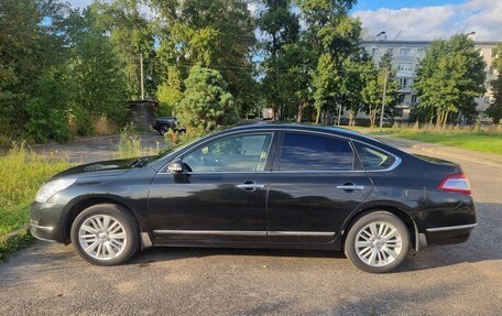 Nissan Teana, 2011 год, 950 000 рублей, 4 фотография