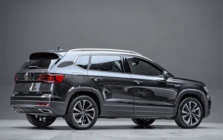 Volkswagen Tharu, 2023 год, 1 890 000 рублей, 4 фотография