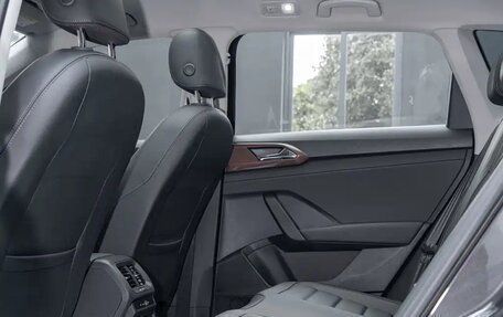 Volkswagen Tharu, 2023 год, 1 890 000 рублей, 18 фотография