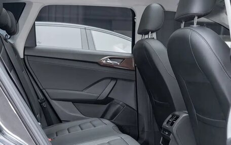 Volkswagen Tharu, 2023 год, 1 890 000 рублей, 17 фотография