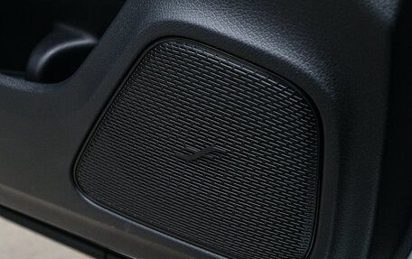 Mercedes-Benz CLA, 2020 год, 3 080 000 рублей, 16 фотография