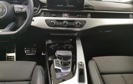 Audi A5, 2020 год, 3 850 000 рублей, 6 фотография