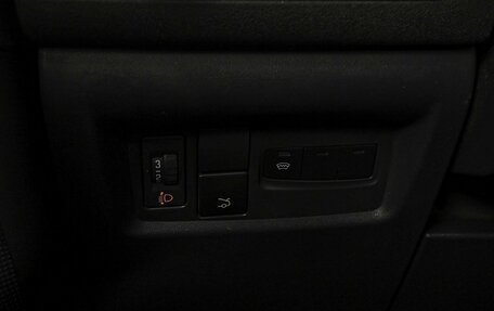 Citroen C4 II рестайлинг, 2013 год, 698 000 рублей, 20 фотография