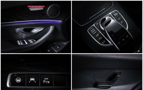 Mercedes-Benz E-Класс, 2017 год, 2 190 000 рублей, 24 фотография