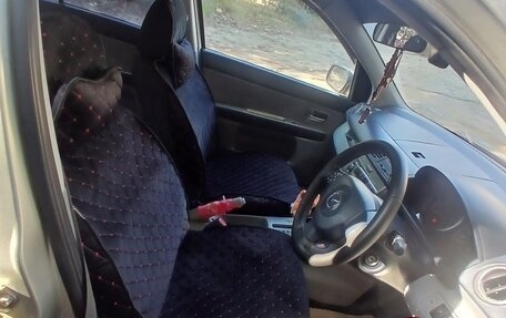Mazda 2 III, 2004 год, 370 000 рублей, 8 фотография