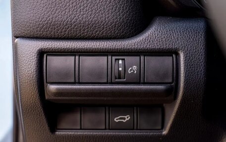 Toyota Land Cruiser Prado, 2026 год, 9 000 000 рублей, 15 фотография