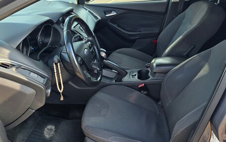 Ford Focus III, 2012 год, 830 000 рублей, 18 фотография