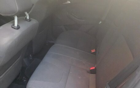 Ford Focus III, 2012 год, 830 000 рублей, 21 фотография