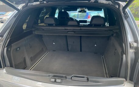 BMW X5, 2016 год, 3 275 000 рублей, 8 фотография