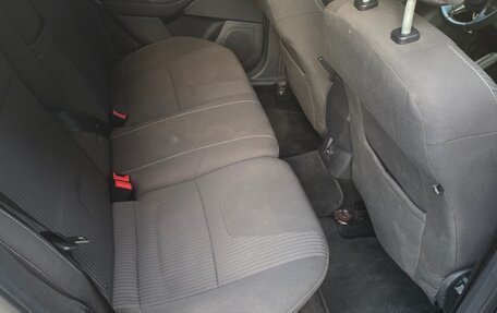 Ford Focus III, 2012 год, 830 000 рублей, 20 фотография