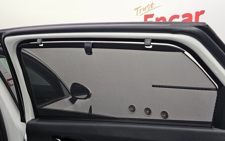KIA K5, 2023 год, 2 400 000 рублей, 16 фотография