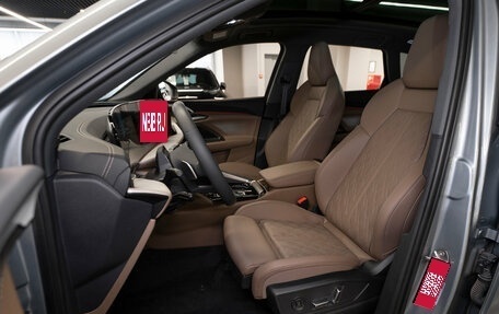 Audi Q5, 2026 год, 6 280 000 рублей, 9 фотография