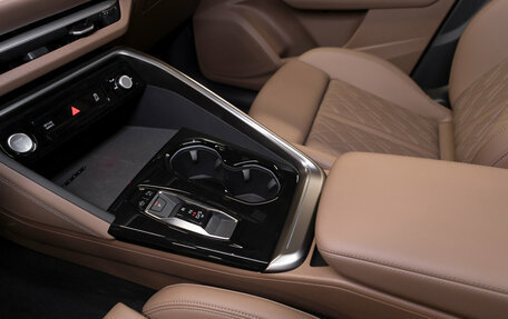 Audi Q5, 2026 год, 6 280 000 рублей, 15 фотография