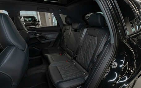 Audi Q5, 2026 год, 6 040 000 рублей, 13 фотография