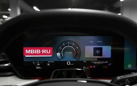 Audi Q5, 2026 год, 6 040 000 рублей, 12 фотография