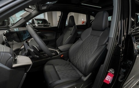 Audi Q5, 2026 год, 6 040 000 рублей, 9 фотография