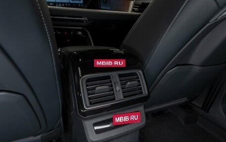 Audi Q5, 2026 год, 6 040 000 рублей, 14 фотография