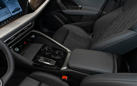 Audi Q5, 2026 год, 6 040 000 рублей, 15 фотография