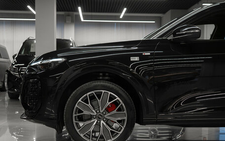 Audi Q5, 2026 год, 6 040 000 рублей, 31 фотография