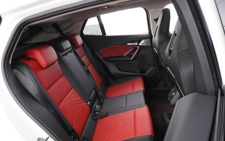 BMW X2, 2024 год, 5 315 051 рублей, 7 фотография