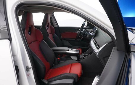 BMW X2, 2024 год, 5 315 051 рублей, 8 фотография