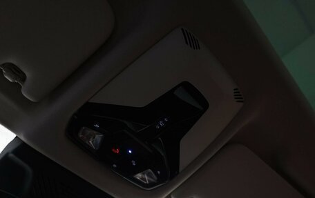 BMW X2, 2024 год, 5 315 051 рублей, 13 фотография