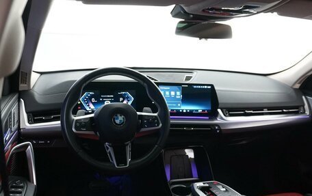 BMW X2, 2024 год, 5 315 051 рублей, 6 фотография