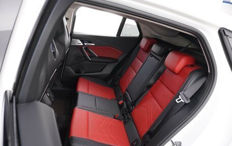 BMW X2, 2024 год, 5 315 051 рублей, 9 фотография