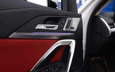 BMW X2, 2024 год, 5 315 051 рублей, 18 фотография