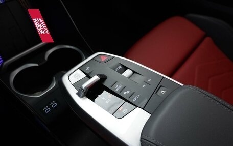 BMW X2, 2024 год, 5 315 051 рублей, 17 фотография