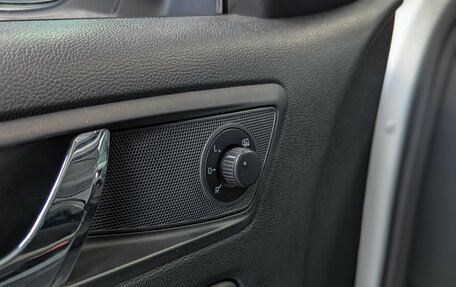 Skoda Yeti I рестайлинг, 2015 год, 1 120 000 рублей, 19 фотография