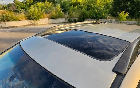 Lexus RX II рестайлинг, 2007 год, 1 270 000 рублей, 10 фотография