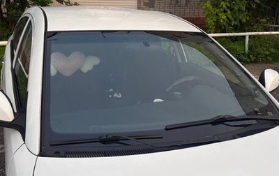 Haima 3, 2012 год, 250 000 рублей, 1 фотография