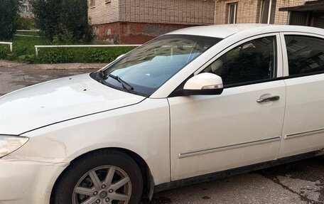 Haima 3, 2012 год, 250 000 рублей, 6 фотография