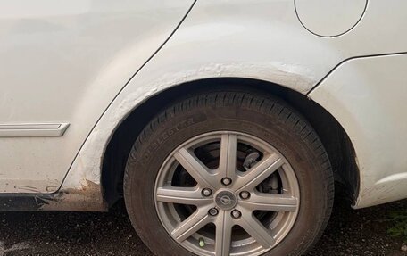 Haima 3, 2012 год, 250 000 рублей, 8 фотография