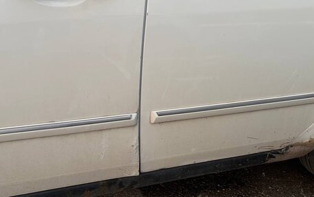 Haima 3, 2012 год, 250 000 рублей, 7 фотография