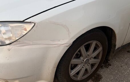 Haima 3, 2012 год, 250 000 рублей, 5 фотография