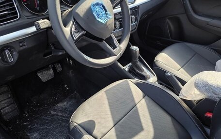 Skoda Kamiq I, 2026 год, 2 190 000 рублей, 6 фотография