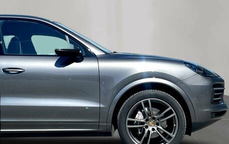 Porsche Cayenne III, 2019 год, 4 690 000 рублей, 8 фотография