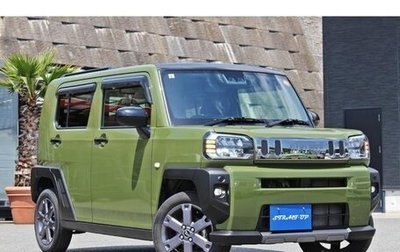 Daihatsu Taft, 2023 год, 910 000 рублей, 1 фотография