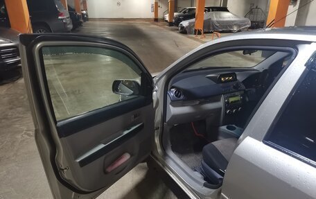 Mazda Demio III (DE), 2004 год, 320 000 рублей, 18 фотография