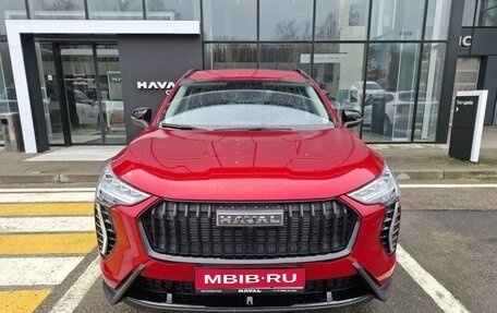 Haval Jolion, 2026 год, 2 449 000 рублей, 1 фотография