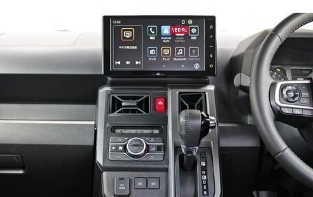 Daihatsu Taft, 2023 год, 910 000 рублей, 11 фотография
