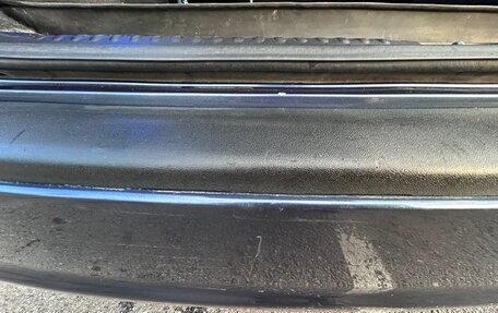 KIA cee'd I рестайлинг, 2011 год, 550 000 рублей, 21 фотография