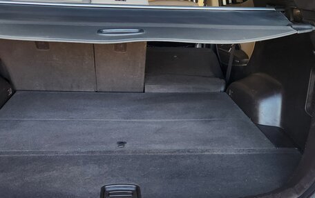 Hyundai Santa Fe III рестайлинг, 2013 год, 1 700 000 рублей, 10 фотография